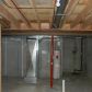 1637 N 128th St, Kansas City, KS 66109 ID:5924242