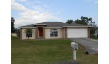 3140 Galloway Oaks Dr Lakeland, FL 33810