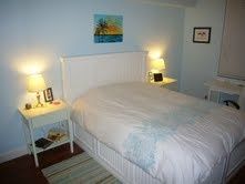 2501 S OCEAN DR # 808, Hollywood, FL 33019
