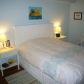 2501 S OCEAN DR # 808, Hollywood, FL 33019 ID:5895378