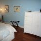2501 S OCEAN DR # 808, Hollywood, FL 33019 ID:5895379