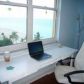 2501 S OCEAN DR # 808, Hollywood, FL 33019 ID:5895380