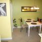 2501 S OCEAN DR # 808, Hollywood, FL 33019 ID:5895381