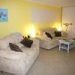 2501 S OCEAN DR # 808, Hollywood, FL 33019 ID:5895382