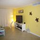 2501 S OCEAN DR # 808, Hollywood, FL 33019 ID:5895383