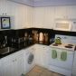 2501 S OCEAN DR # 808, Hollywood, FL 33019 ID:5895384