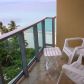2501 S OCEAN DR # 808, Hollywood, FL 33019 ID:5895385