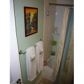 2501 S OCEAN DR # 808, Hollywood, FL 33019 ID:5895387
