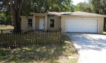 2746 Smithtown Dr Lakeland, FL 33801