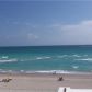 3505 S Ocean Dr # 412, Hollywood, FL 33019 ID:1076215