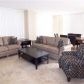 3505 S Ocean Dr # 412, Hollywood, FL 33019 ID:1076216