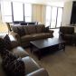 3505 S Ocean Dr # 412, Hollywood, FL 33019 ID:1076217