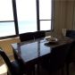 3505 S Ocean Dr # 412, Hollywood, FL 33019 ID:1076218