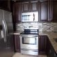 3505 S Ocean Dr # 412, Hollywood, FL 33019 ID:1076219