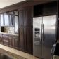 3505 S Ocean Dr # 412, Hollywood, FL 33019 ID:1076220