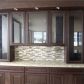 3505 S Ocean Dr # 412, Hollywood, FL 33019 ID:1076221