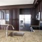 3505 S Ocean Dr # 412, Hollywood, FL 33019 ID:1076222