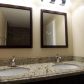 3505 S Ocean Dr # 412, Hollywood, FL 33019 ID:1076223