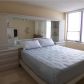 3505 S Ocean Dr # 412, Hollywood, FL 33019 ID:1076224