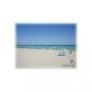 3801 S OCEAN DR # 15V, Hollywood, FL 33019 ID:1076361