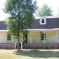 Private Road 1226, Texarkana, AR 71854 ID:4489193