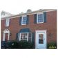 Unit 5596 - 5596 Executive Way, Norcross, GA 30071 ID:5673077