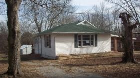 108 Williford Rd, Jonesboro, IL 62952