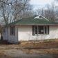 108 Williford Rd, Jonesboro, IL 62952 ID:5534402