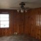 108 Williford Rd, Jonesboro, IL 62952 ID:5534407