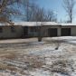 402 SW 3rd St, Afton, OK 74331 ID:5767872
