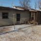 402 SW 3rd St, Afton, OK 74331 ID:5767873