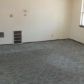 402 SW 3rd St, Afton, OK 74331 ID:5767874