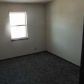 402 SW 3rd St, Afton, OK 74331 ID:5767875