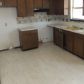 402 SW 3rd St, Afton, OK 74331 ID:5767876