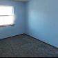 402 SW 3rd St, Afton, OK 74331 ID:5767877