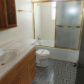 402 SW 3rd St, Afton, OK 74331 ID:5767878
