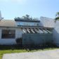 1302 SANDPIPER BL # 1302, Homestead, FL 33035 ID:5914353