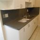 1302 SANDPIPER BL # 1302, Homestead, FL 33035 ID:5914354