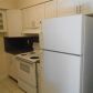 1302 SANDPIPER BL # 1302, Homestead, FL 33035 ID:5914355