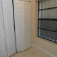 1302 SANDPIPER BL # 1302, Homestead, FL 33035 ID:5914356