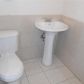 1302 SANDPIPER BL # 1302, Homestead, FL 33035 ID:5914357