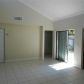 1302 SANDPIPER BL # 1302, Homestead, FL 33035 ID:5914359