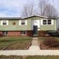 448 S Stratton St, Sullivan, IN 47882 ID:5054727