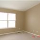 290 Joshua Ave, Keenesburg, CO 80643 ID:5885898