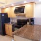 3300 N SURF RD # 19A, Hollywood, FL 33019 ID:1076391
