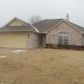 1804 N Maybelle Ave, Tulsa, OK 74127 ID:5768066