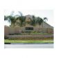 1433 SE 24 CT # 261, Homestead, FL 33035 ID:5913754
