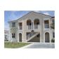 1433 SE 24 CT # 261, Homestead, FL 33035 ID:5913755
