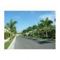 1433 SE 24 CT # 261, Homestead, FL 33035 ID:5913757