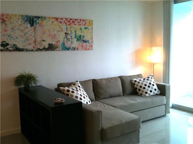 3801 S OCEAN DR # 8 U, Hollywood, FL 33019